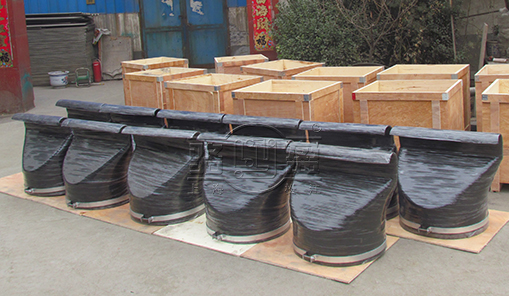 <a href=//hodau.com/ target=_blank class=infotextkey><a href=//hodau.com target=_blank class=infotextkey>鸭嘴阀</a></a>发往邯郸市邯山区